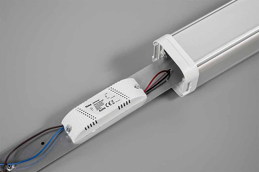 vsal-60-drive-(data-needs-to-be-modified)