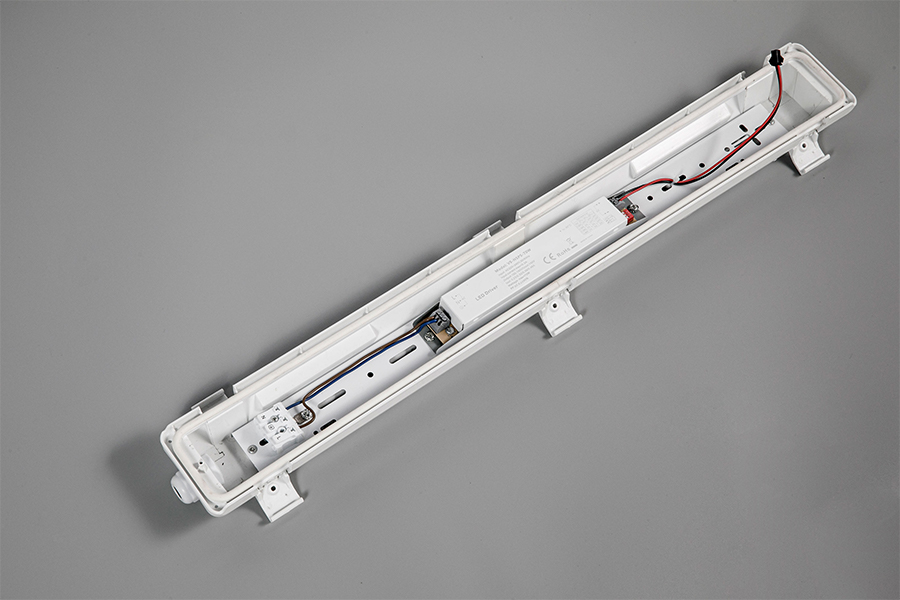 lk-lkp-universaladjustablepowerdriver3(dialdirectionneedstobemodified)-3