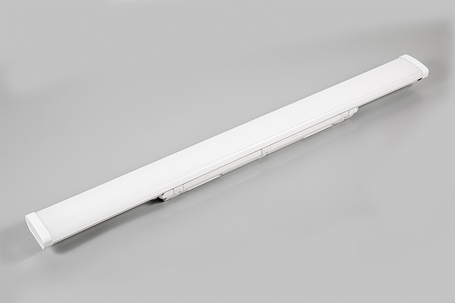 lk-p120-3